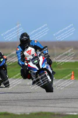 media/Feb-19-2024-Lets Ride (Mon) [[eb90a18fbf]]/Group C/1030am (Sweeper)/